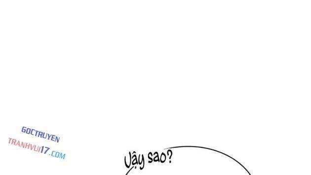 Tử Kỵ Sĩ Diệt Thế Hồi Quy - Page 46