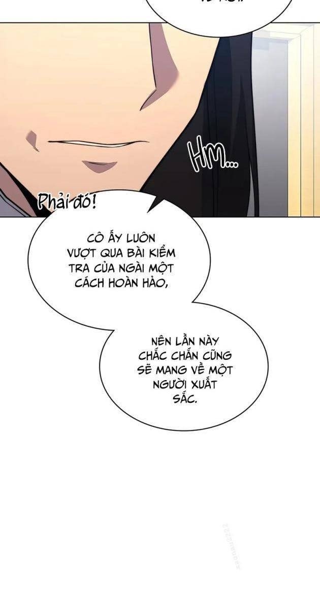 Tử Kỵ Sĩ Diệt Thế Hồi Quy - Page 59