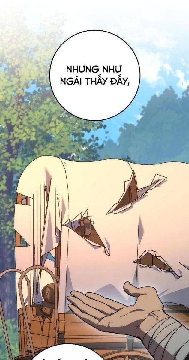 Hoàng Đế Thép - Page 30
