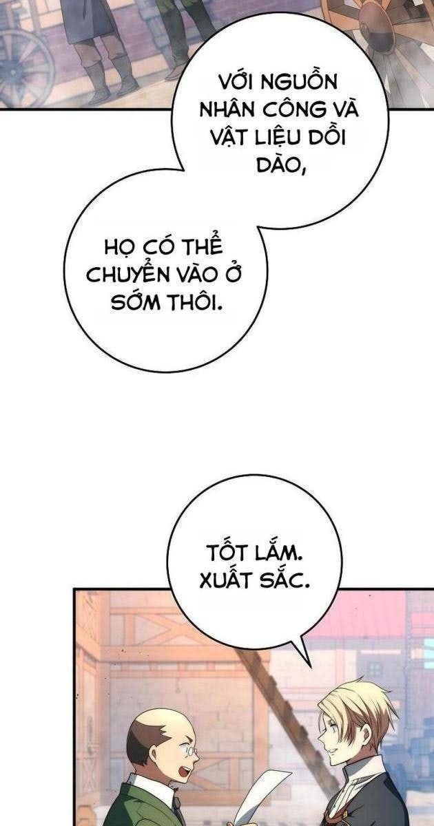 Hoàng Đế Thép - Page 62