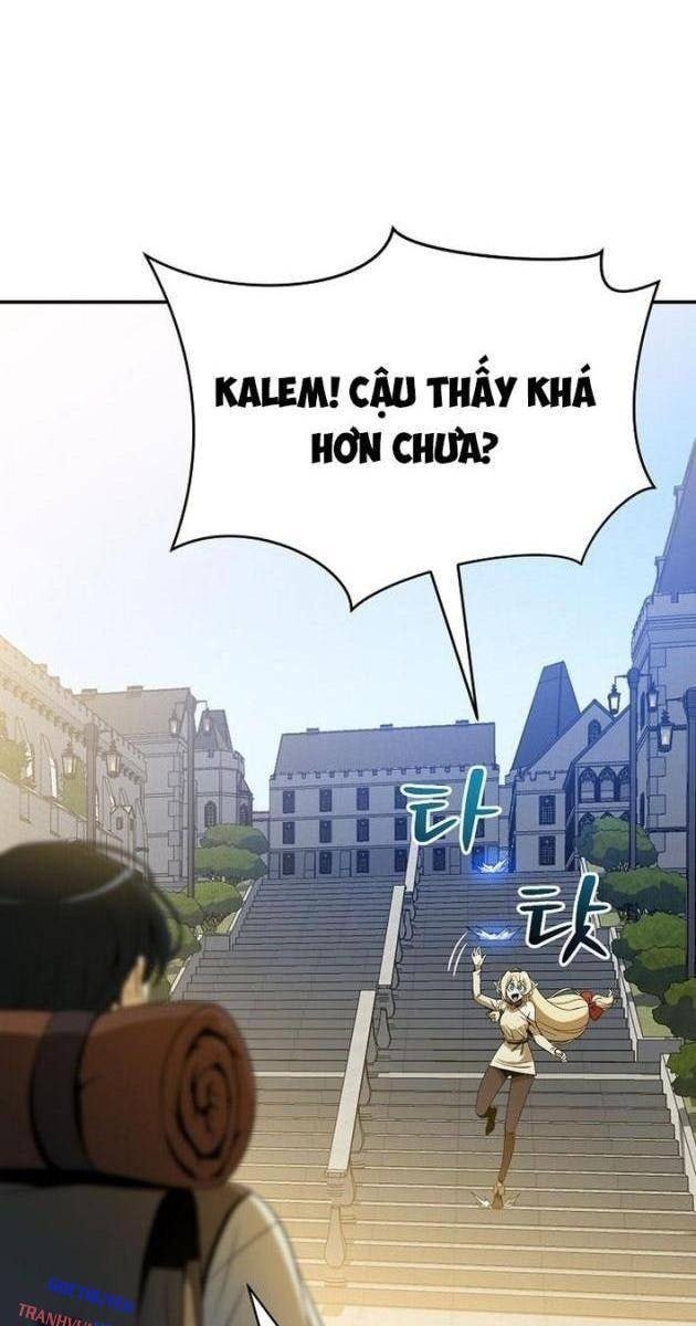 Phap Sư Ràng Buộc - Page 128