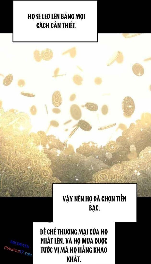 Trở Thành Hung Thần Trong Trò Chơi Thủ Thành - Page 77