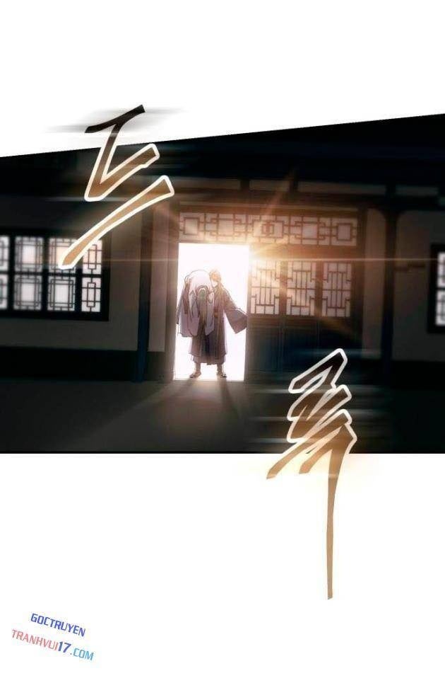 Thiên Ma Muốn Sống Một Cuộc Đời Bình Lặng - Page 80