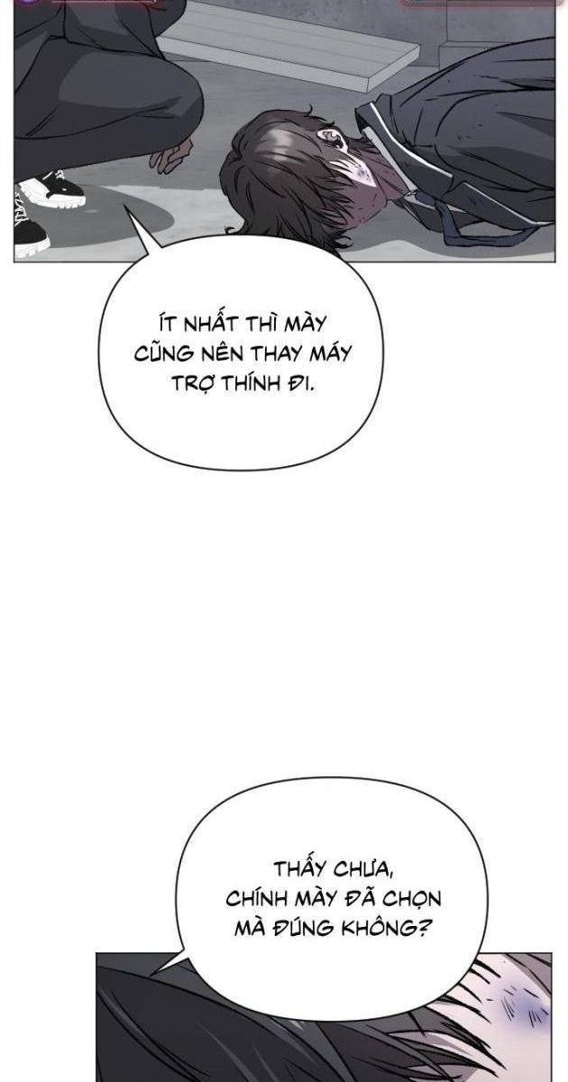 Thiên Phú - Page 83