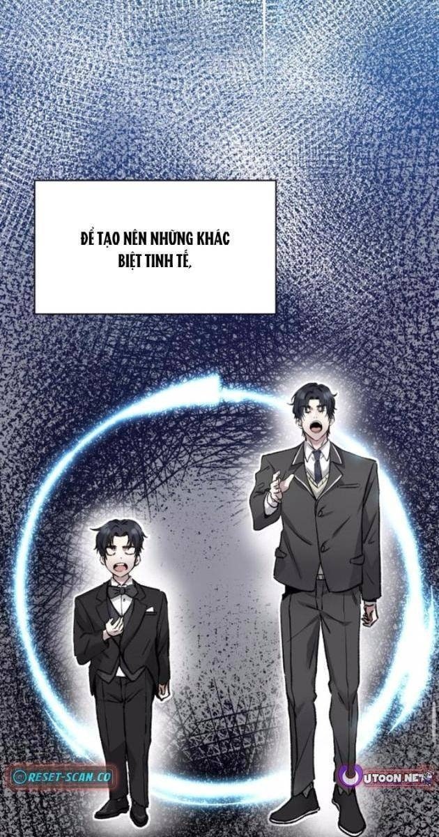 Thiên Phú - Page 71