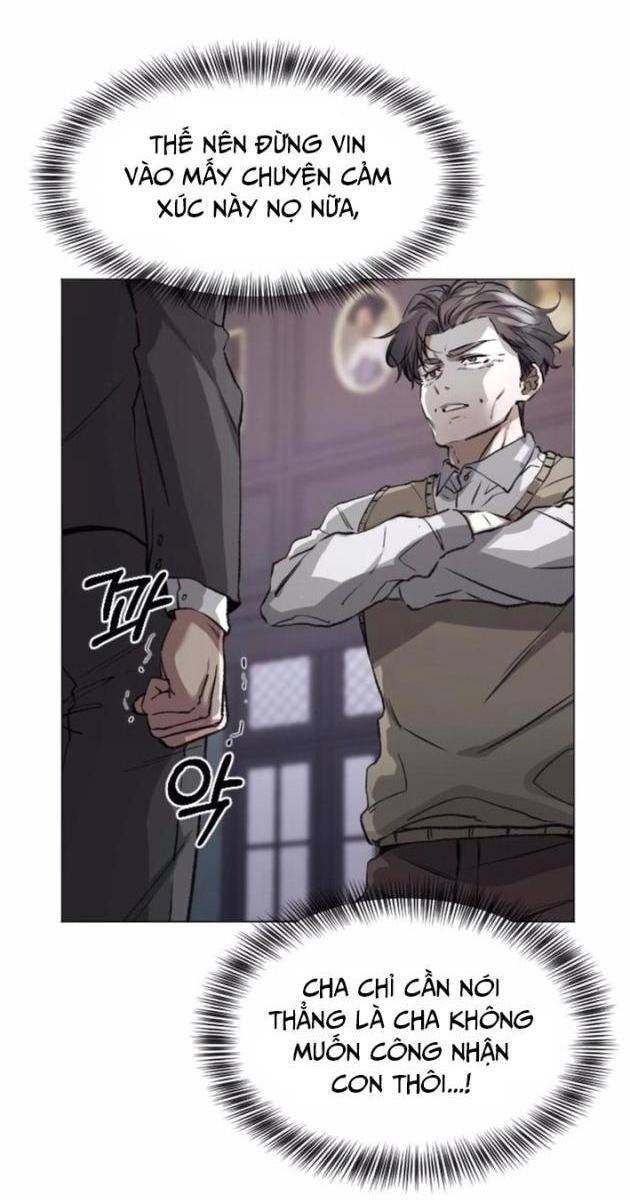Thiên Phú - Page 73