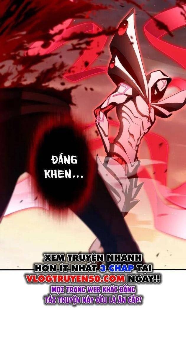 Sự Trở Lại Của Kiếm Sĩ Bóng Đêm - Page 154