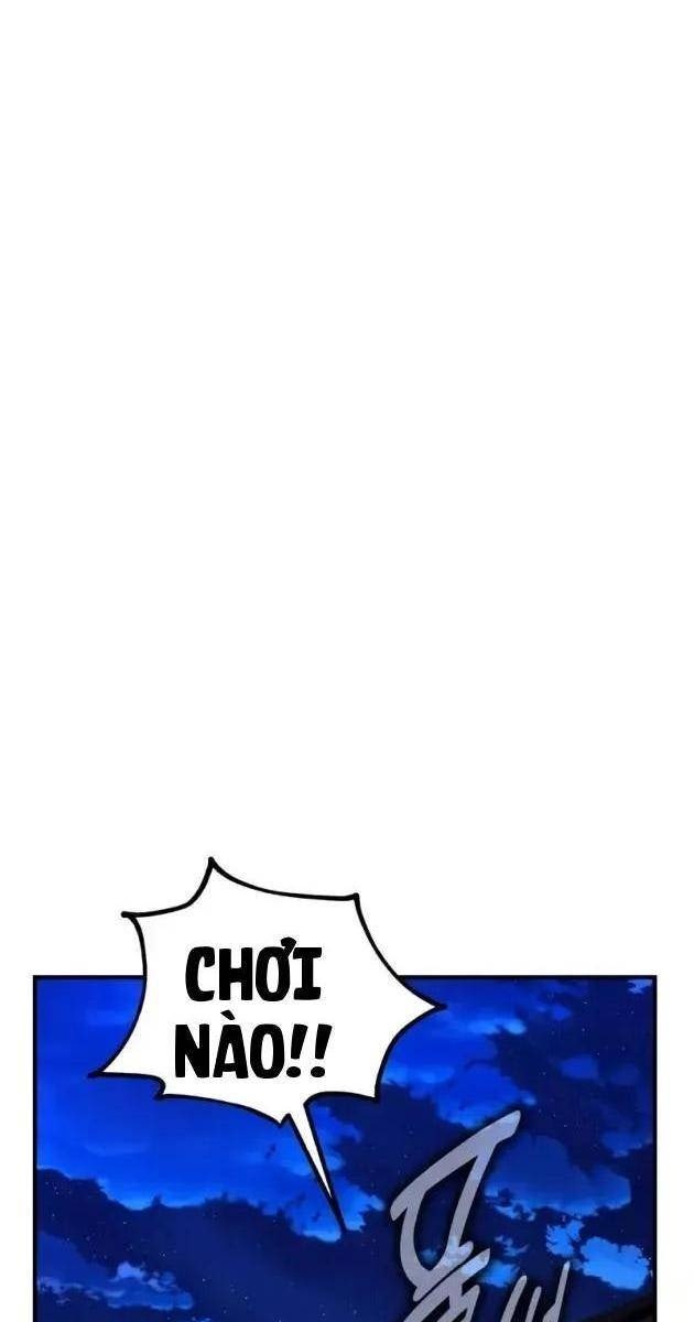 Tôi Đã Giết Tuyển Thủ Học Viện - Page 161