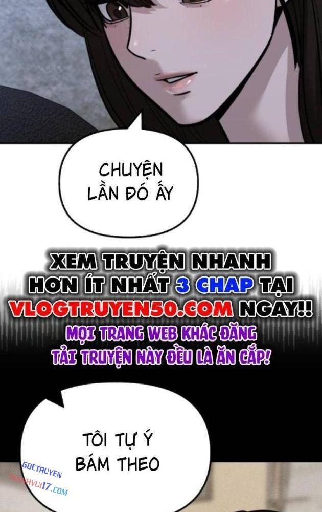 Quản Lý Du Côn - Page 25