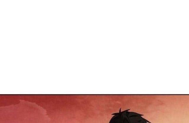 Sống Như Một Diễn Viên - Page 76