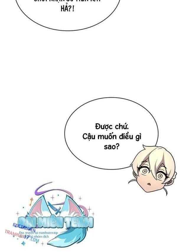 Tử Kỵ Sĩ Diệt Thế Hồi Quy - Page 36