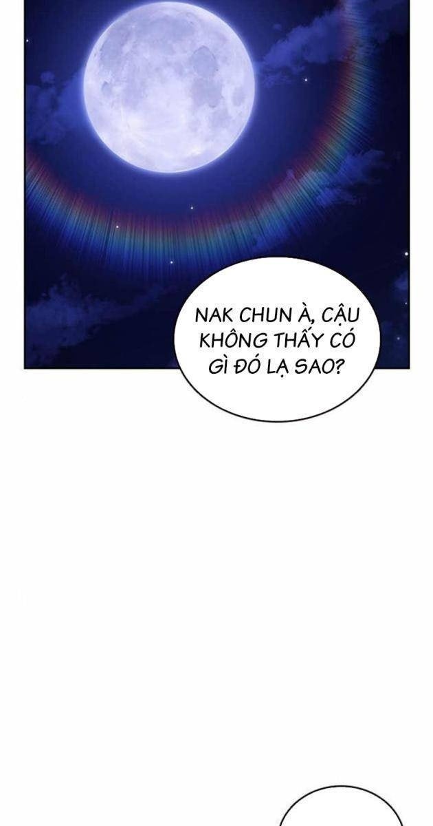 King Game - Page 139