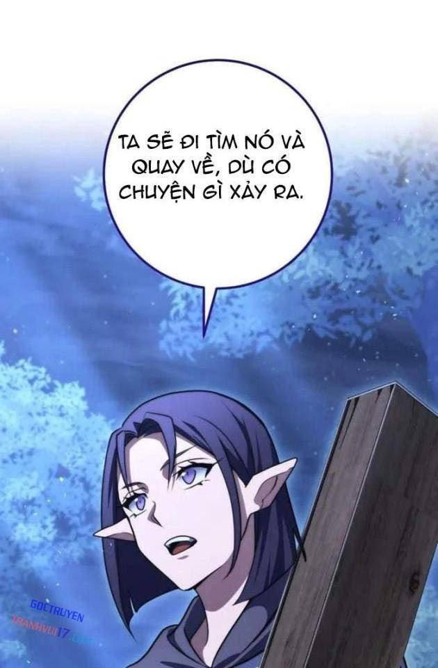 Hoàng Đế Thép - Page 89