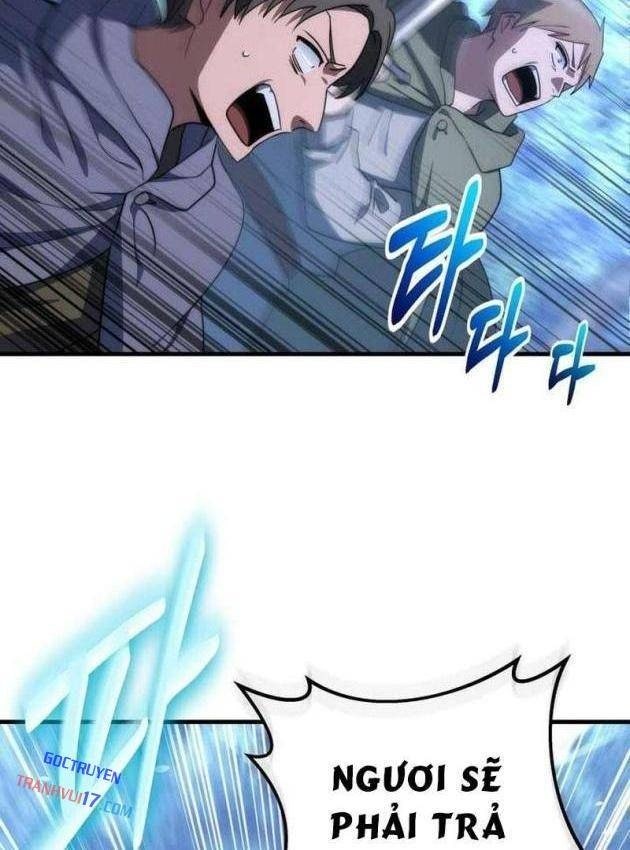 Hoàng Đế Thép - Page 18