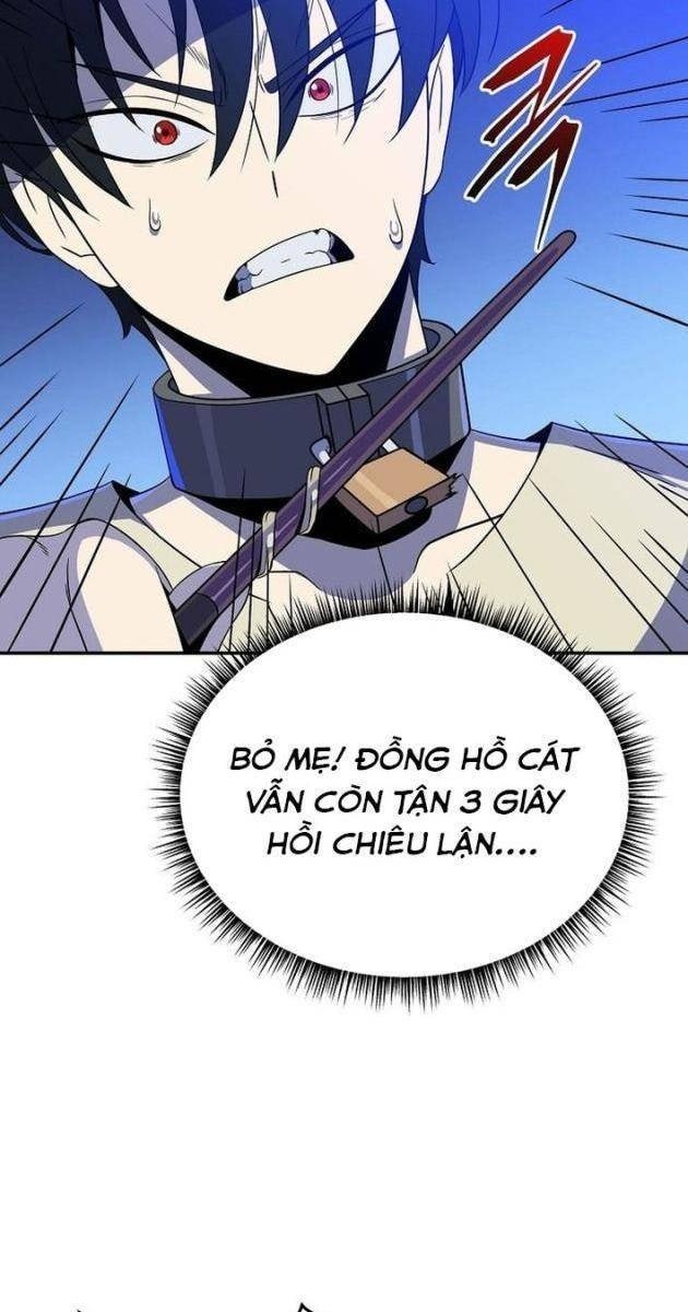 Phap Sư Ràng Buộc - Page 38