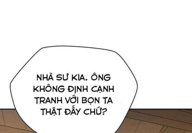 Phap Sư Ràng Buộc - Page 140