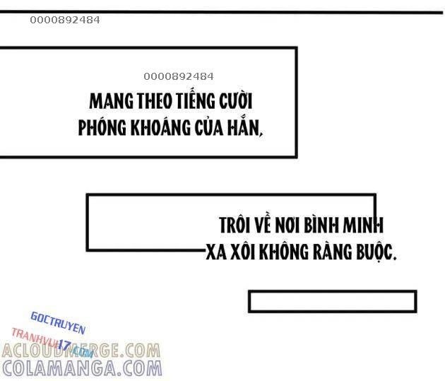 Ta Có Một Sơn Trại - Page 65