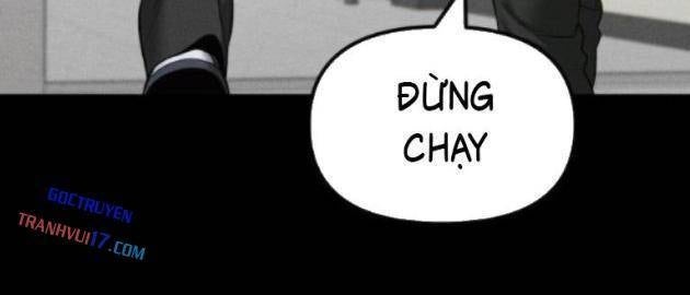 Quản Lý Du Côn - Page 54