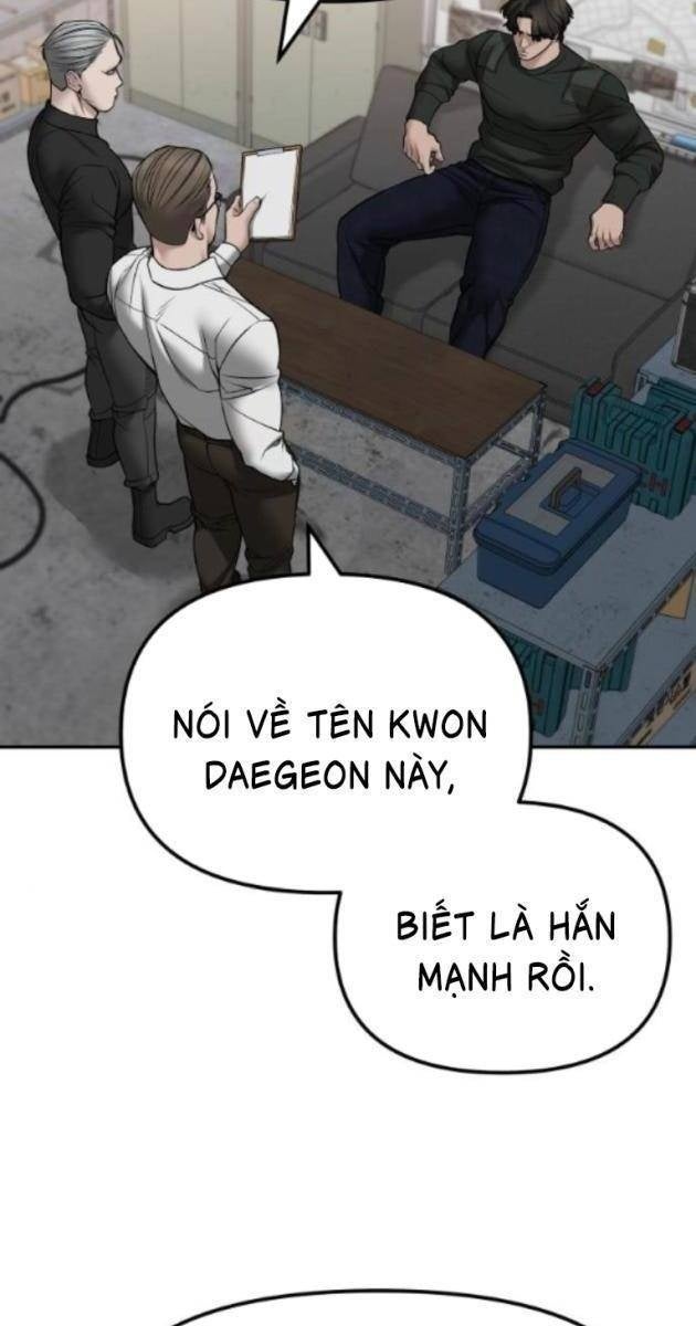 Quản Lý Du Côn - Page 95