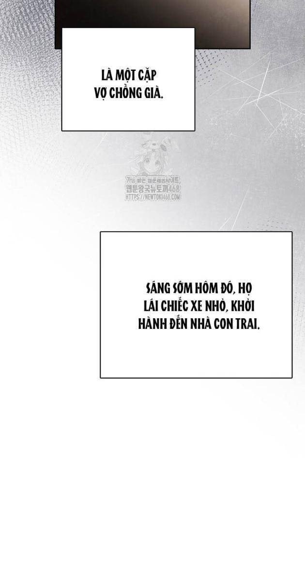Sống Như Một Diễn Viên - Page 101