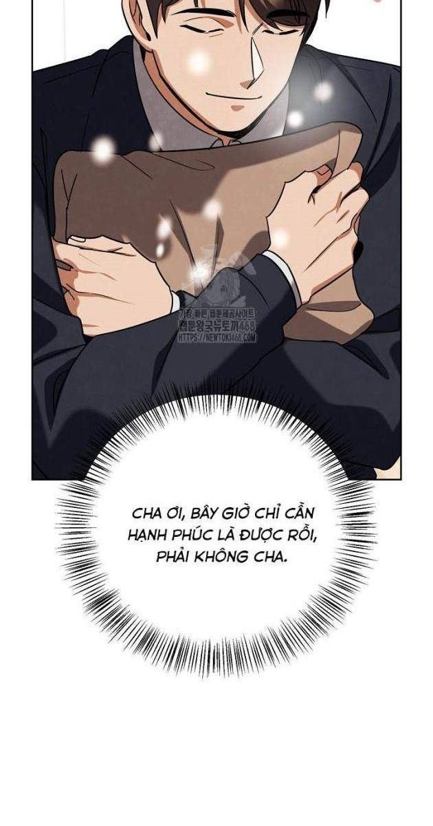 Sống Như Một Diễn Viên - Page 15
