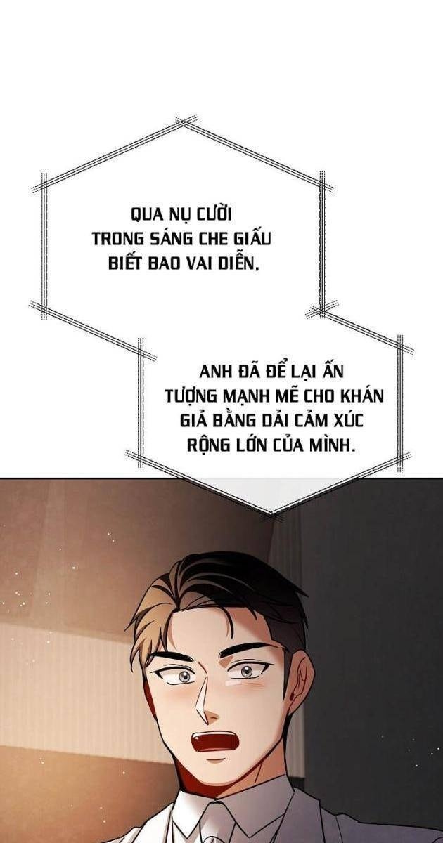 Sống Như Một Diễn Viên - Page 55