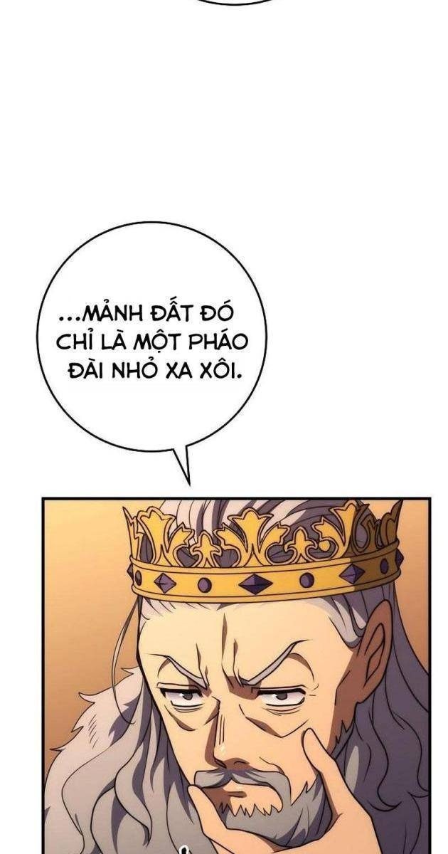 Hoàng Đế Thép - Page 19