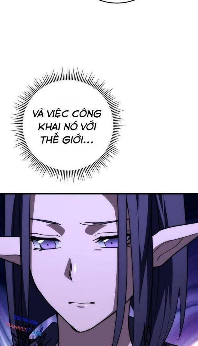 Hoàng Đế Thép - Page 60