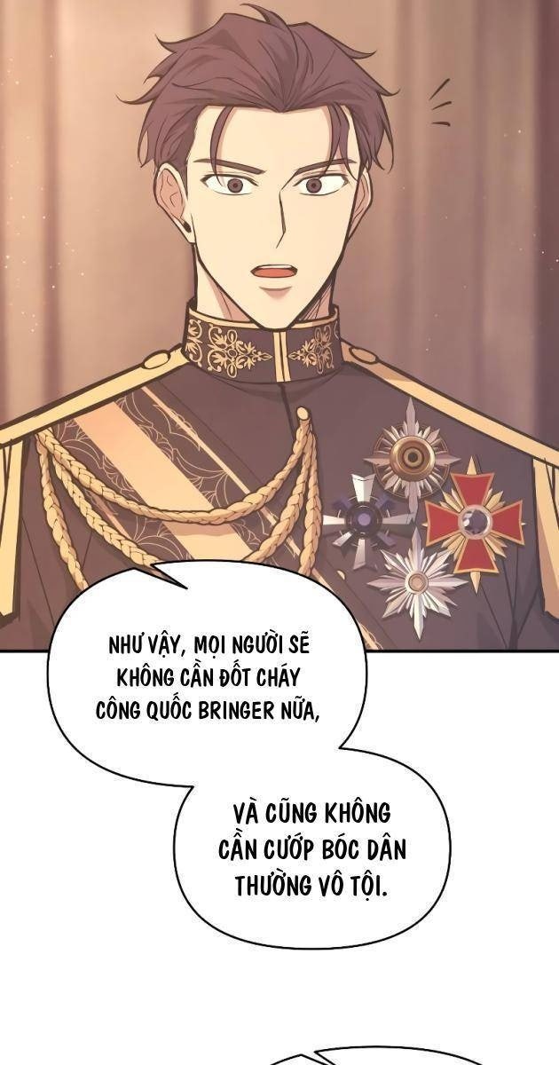 Trở Thành Hung Thần Trong Trò Chơi Thủ Thành - Page 100