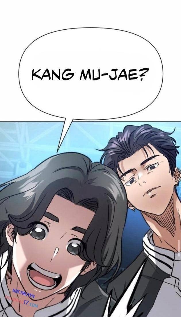 Thiên Phú - Page 87