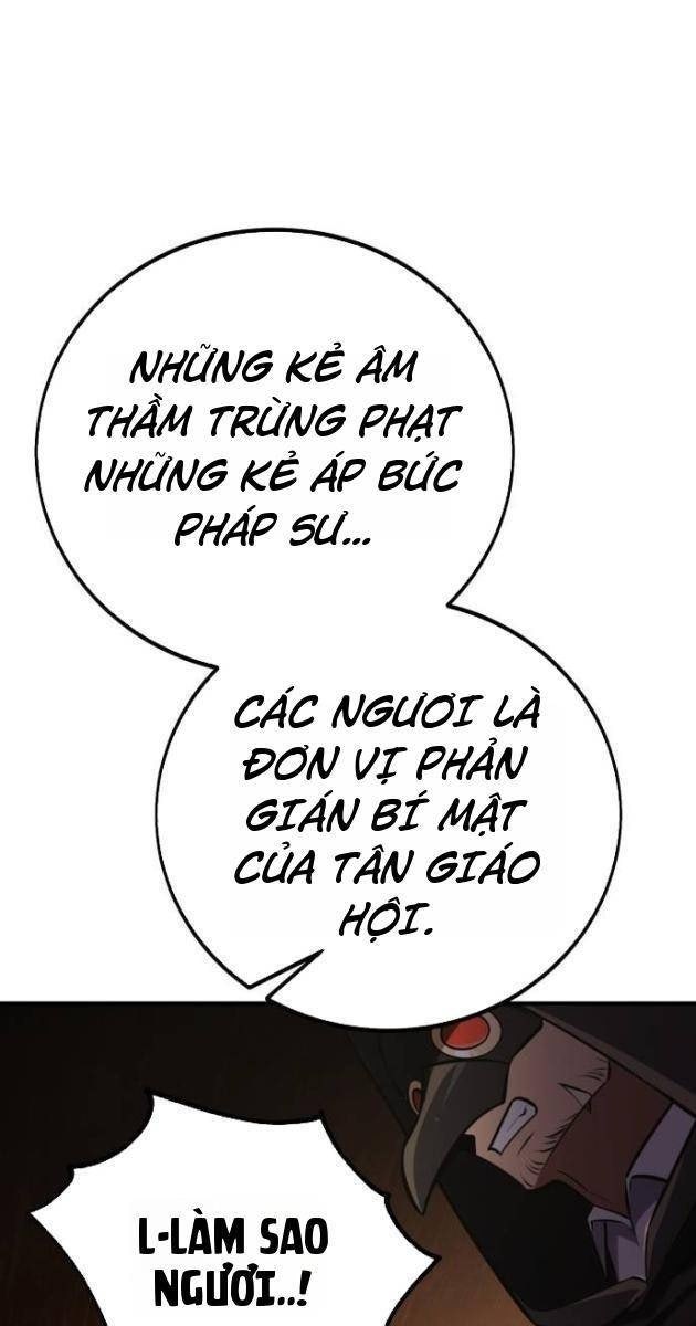Tôi Đã Giết Tuyển Thủ Học Viện - Page 76