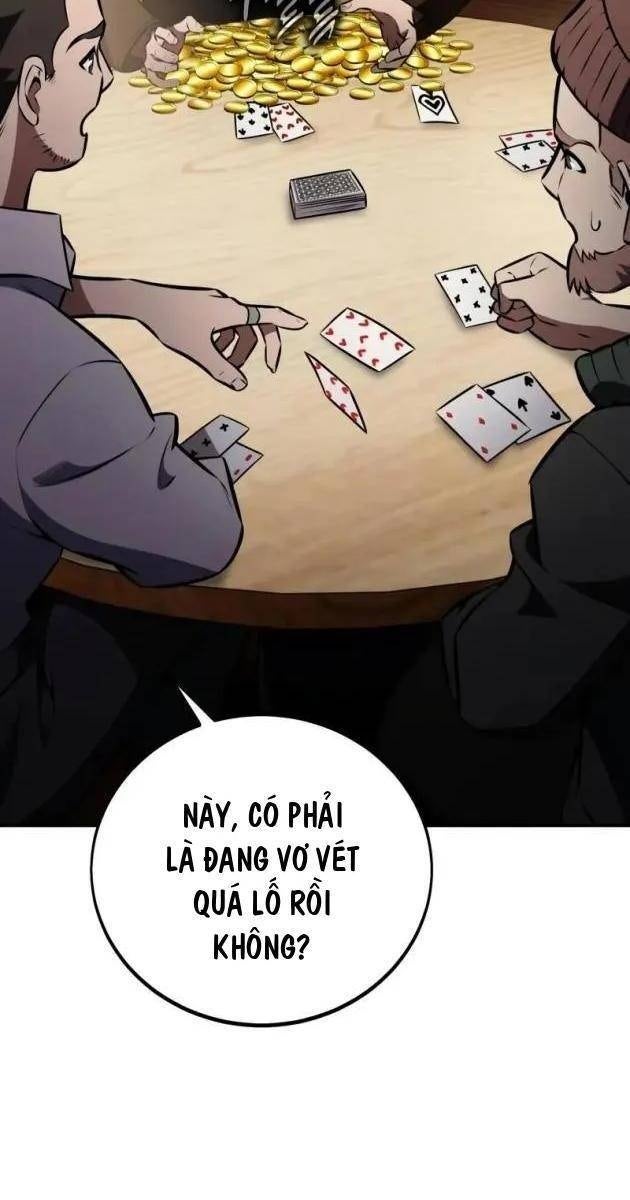 Tôi Đã Giết Tuyển Thủ Học Viện - Page 148