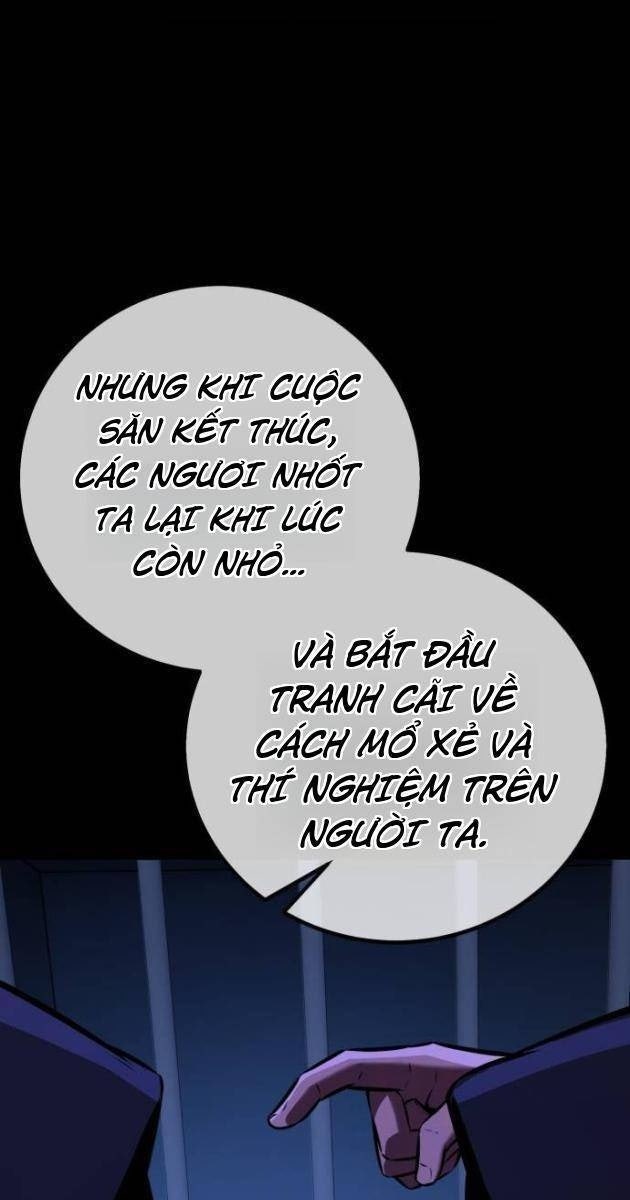 Tôi Đã Giết Tuyển Thủ Học Viện - Page 162