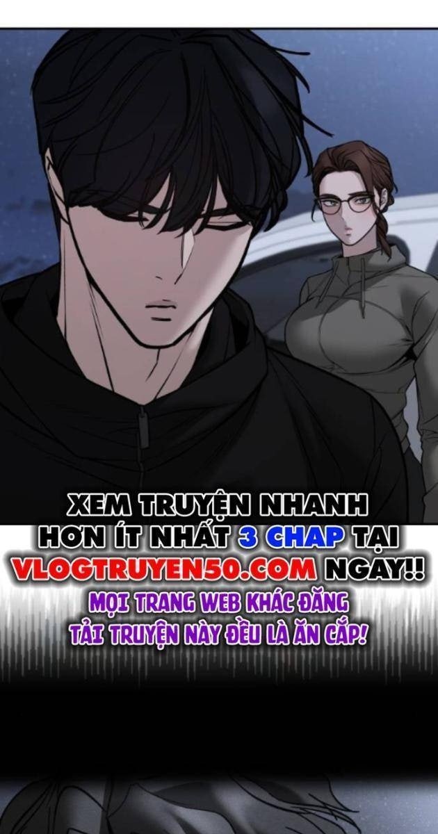 Quản Lý Du Côn - Page 133
