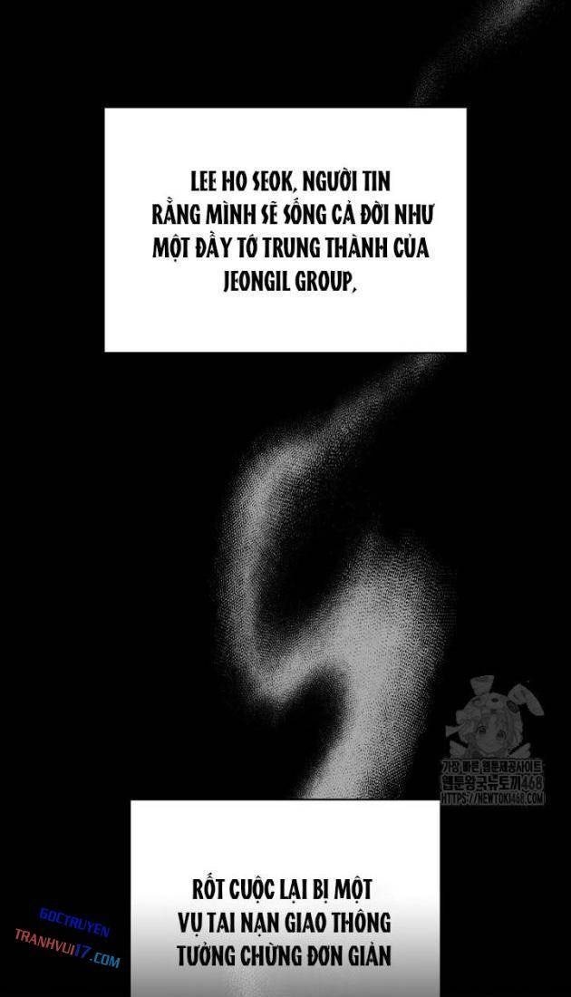 Sống Như Một Diễn Viên - Page 94