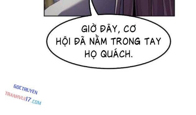 Tiểu Gia Chủ của Tứ Xuyên Đường Gia trở thành Kiếm Thần - Page 69