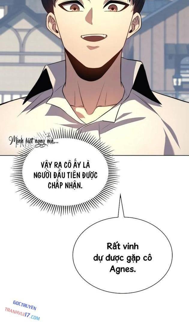 Tử Kỵ Sĩ Diệt Thế Hồi Quy - Page 77