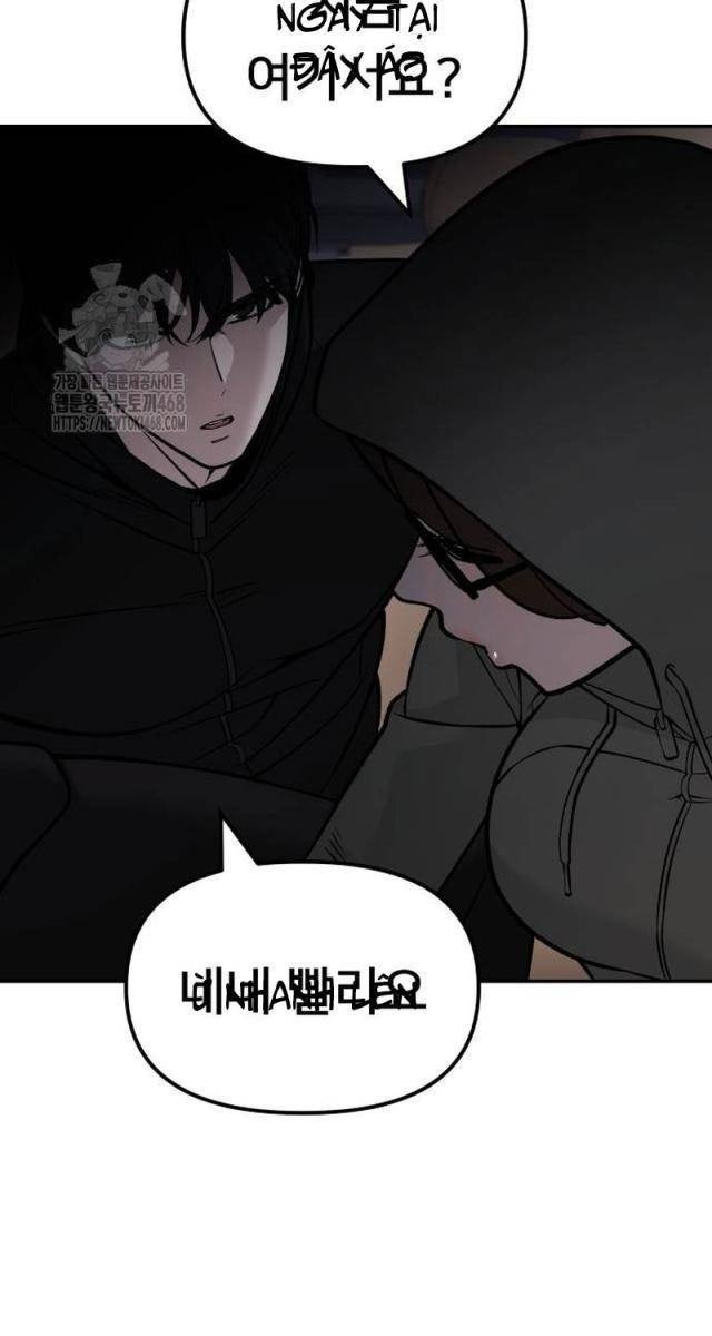 Quản Lý Du Côn - Page 100