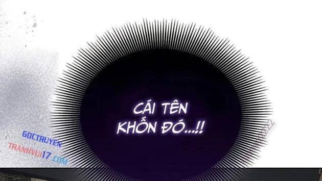 Tử Kỵ Sĩ Diệt Thế Hồi Quy - Page 6