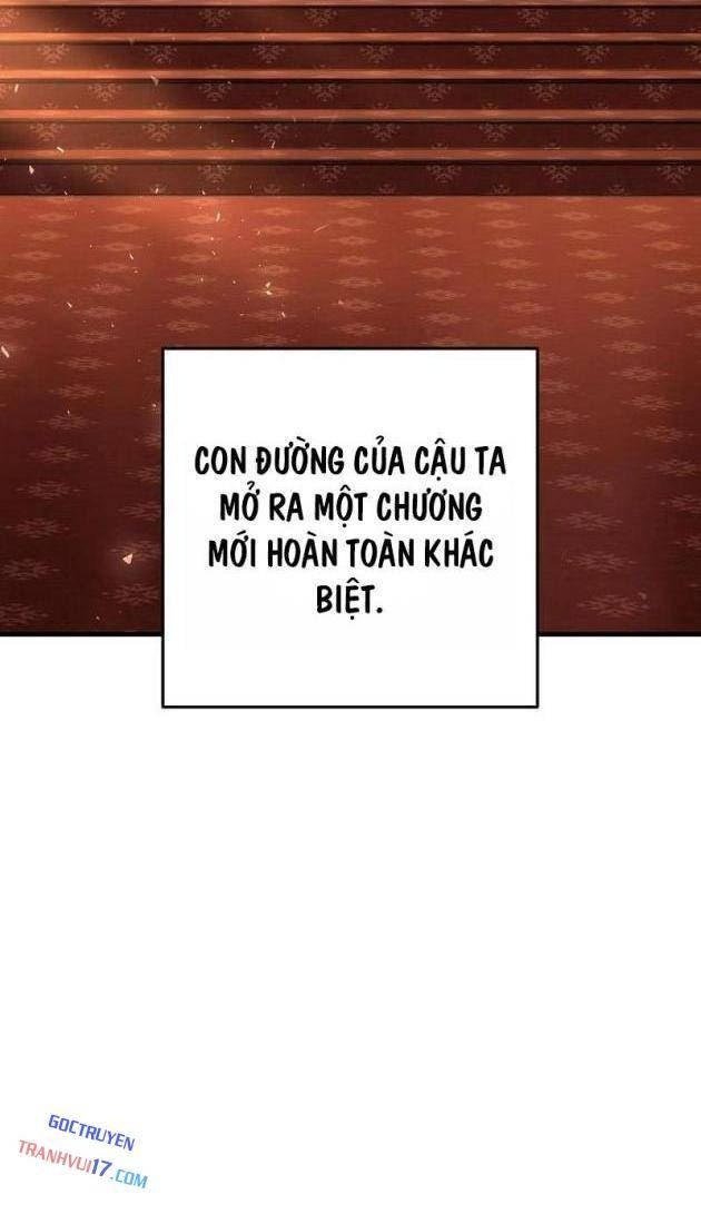 Hoàng Đế Thép - Page 35