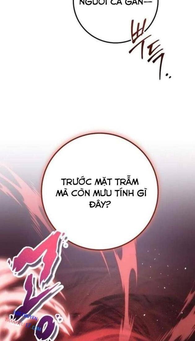 Hoàng Đế Thép - Page 95