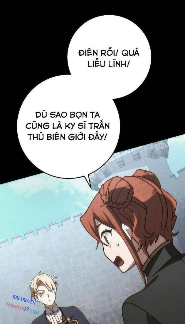 Hoàng Đế Thép - Page 59