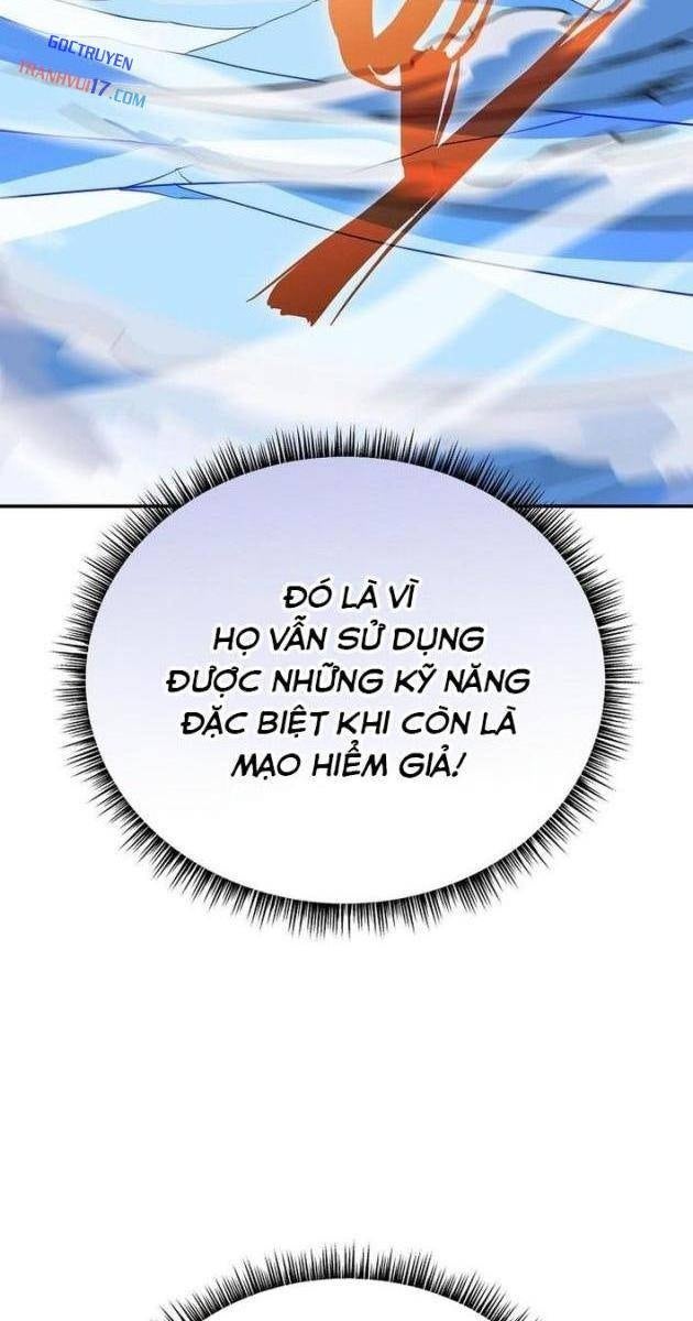 Phap Sư Ràng Buộc - Page 3