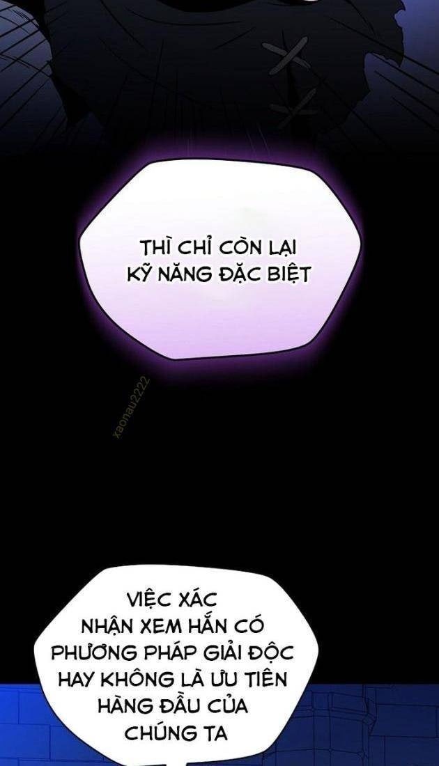 Phap Sư Ràng Buộc - Page 22