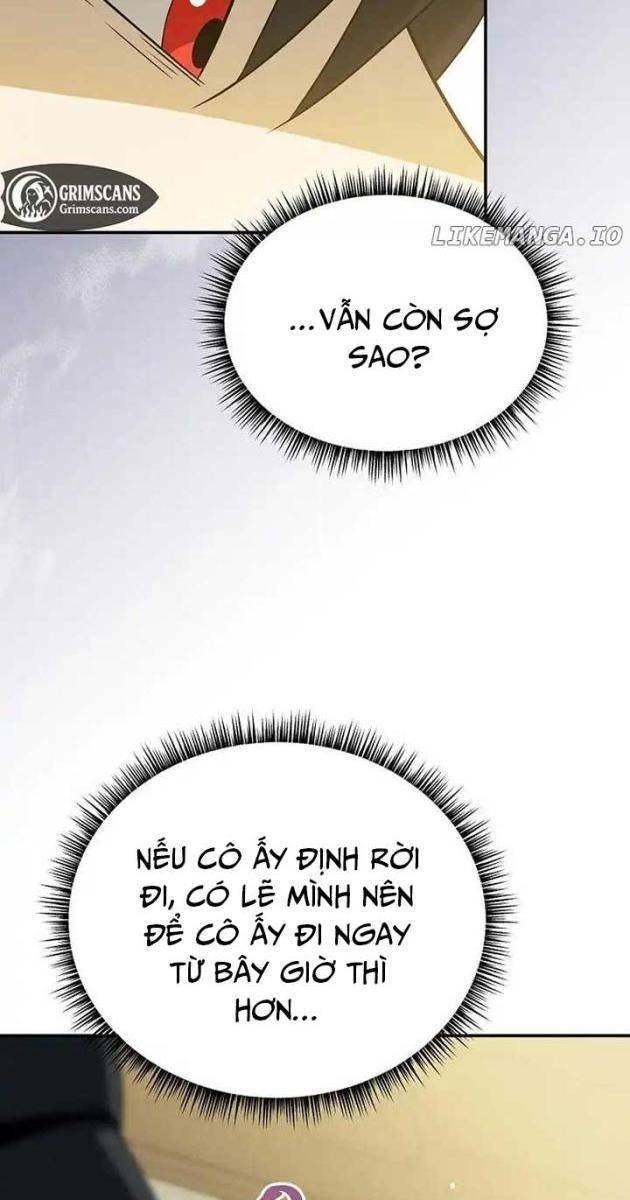 Phap Sư Ràng Buộc - Page 128