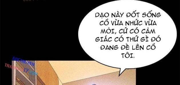 Hóa Ra Ta Là Đời Sau Của Yêu Quái - Page 38