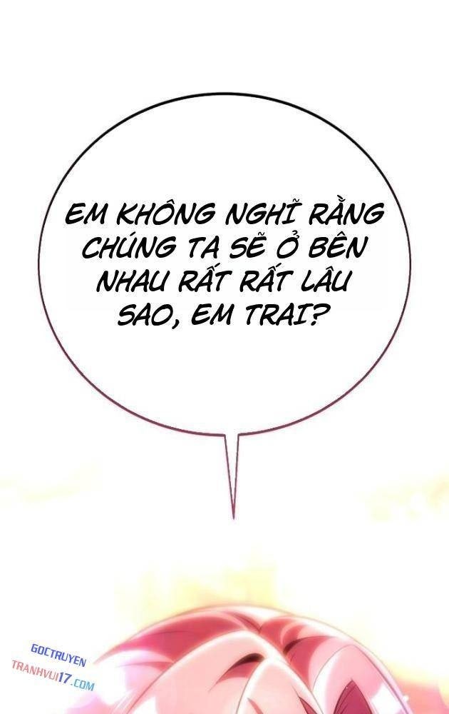 Tôi Đã Giết Tuyển Thủ Học Viện - Page 119