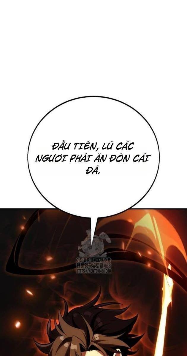 Tôi Đã Giết Tuyển Thủ Học Viện - Page 196