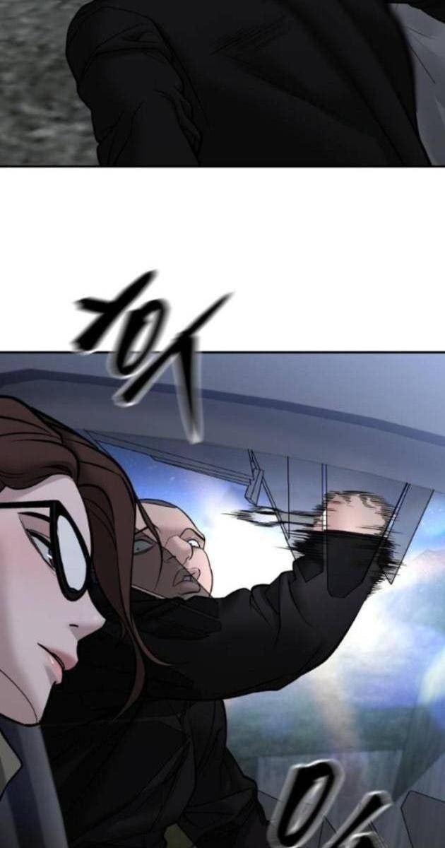 Quản Lý Du Côn - Page 77