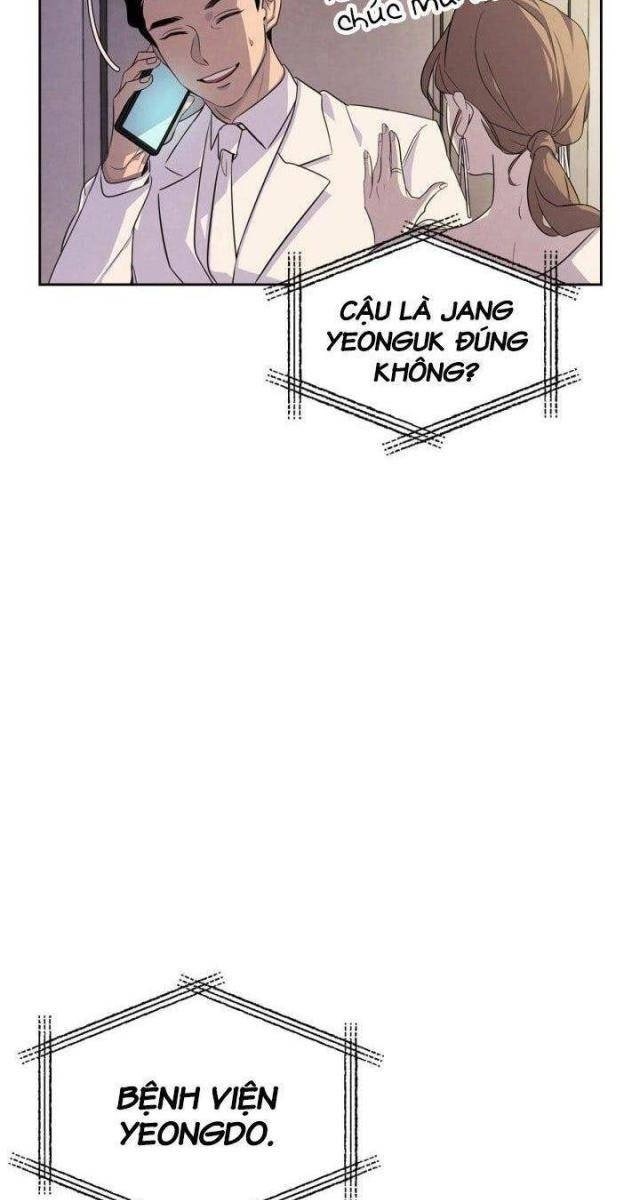 Sống Như Một Diễn Viên - Page 102